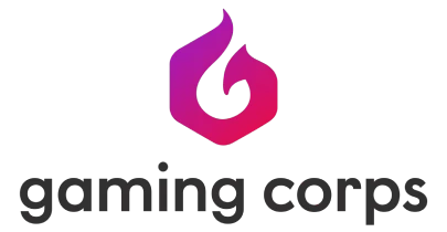 partners who work with deltin