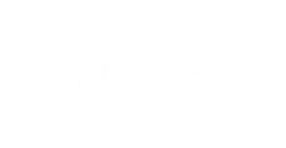 partners who work with deltin