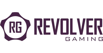 partners who work with deltin