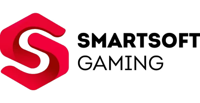 partners who work with deltin