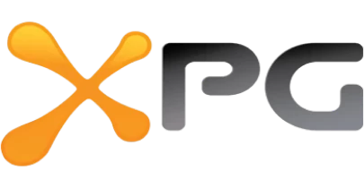 partners who work with deltin