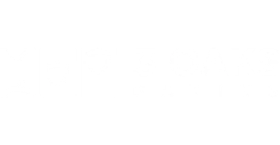 partners who work with deltin