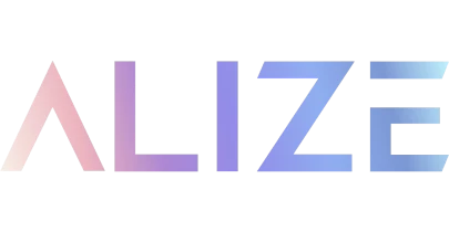 partners who work with deltin