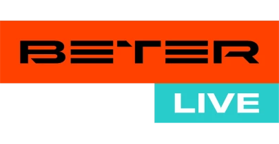 partners who work with deltin