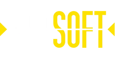 partners who work with deltin