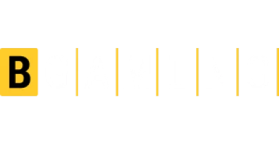 partners who work with deltin