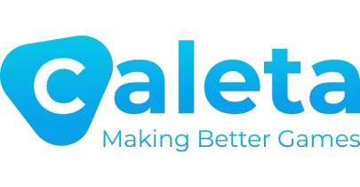partners who work with deltin