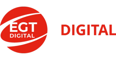 partners who work with deltin