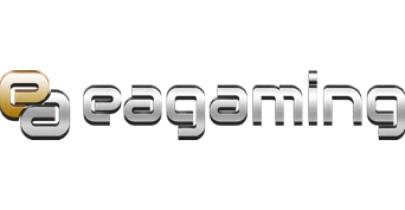 partners who work with deltin