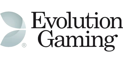 partners who work with deltin