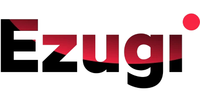 partners who work with deltin