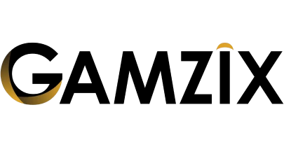 partners who work with deltin