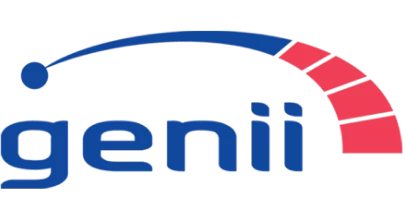 partners who work with deltin