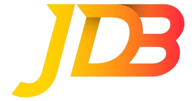 partners who work with deltin