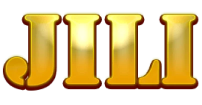 partners who work with deltin