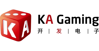 partners who work with deltin