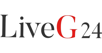 partners who work with deltin