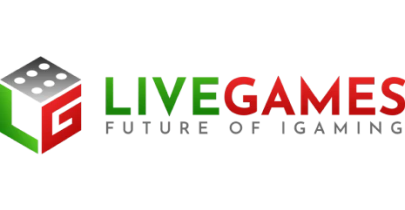 partners who work with deltin