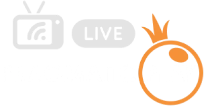 partners who work with deltin