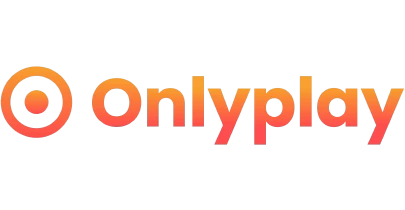 partners who work with deltin