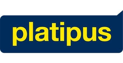 partners who work with deltin