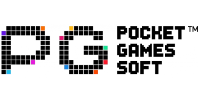 partners who work with deltin