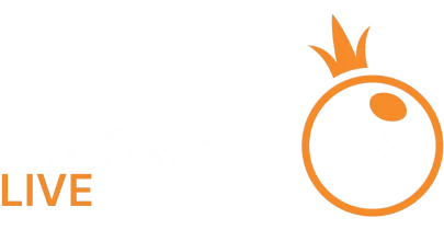 partners who work with deltin