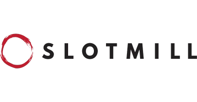 partners who work with deltin