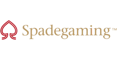 partners who work with deltin