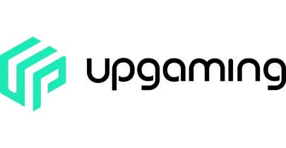 partners who work with deltin