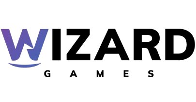 partners who work with deltin