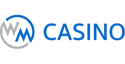 partners who work with deltin